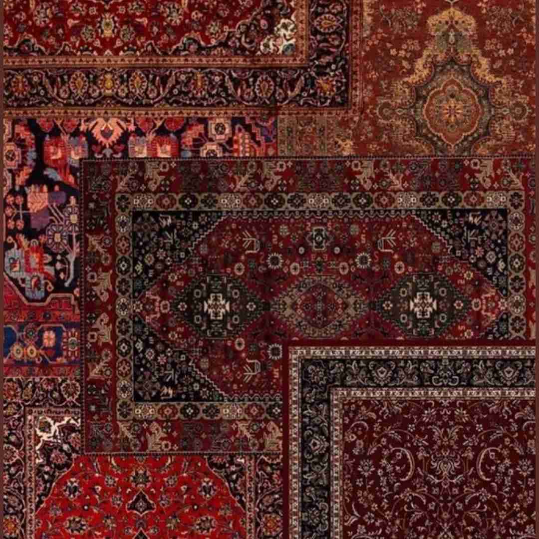 سه ماهه نت قطعه کش داره فروش وی پی ان