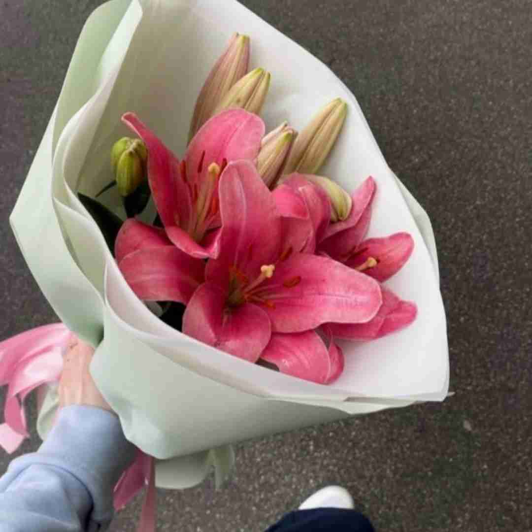 ما میدونیم نا امیدی اشتباهه ما میمونیم تو این راه