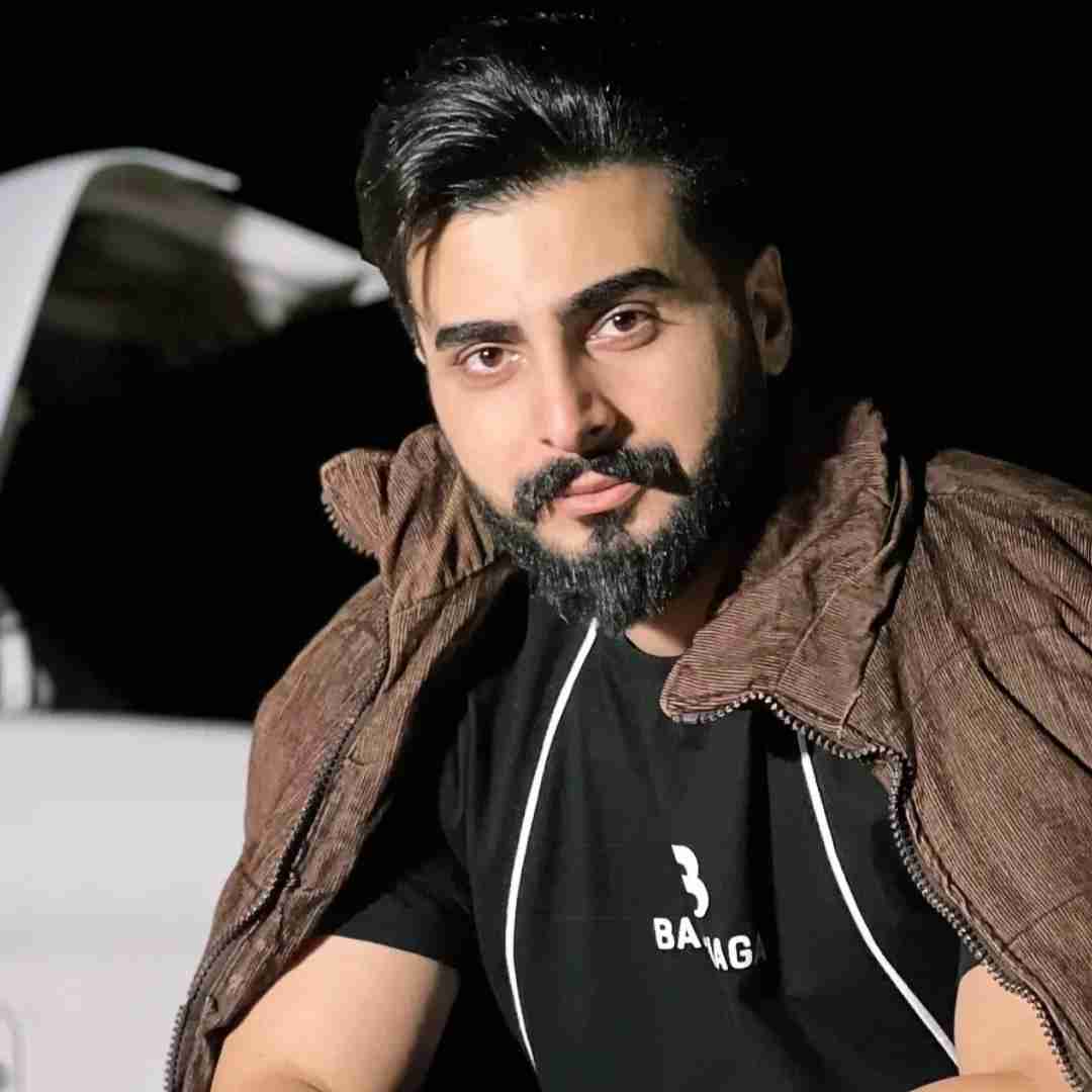 یوسف آران اوردوز