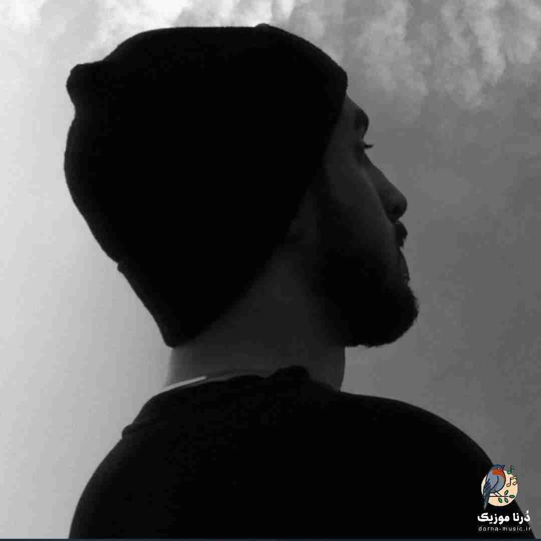 نیما نورانی غریب آشنا