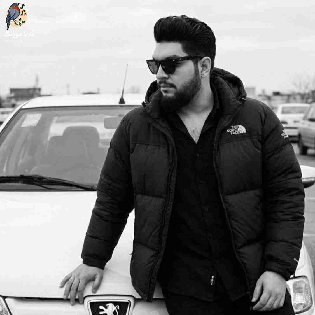 یونس بشیری شاهد خاموش