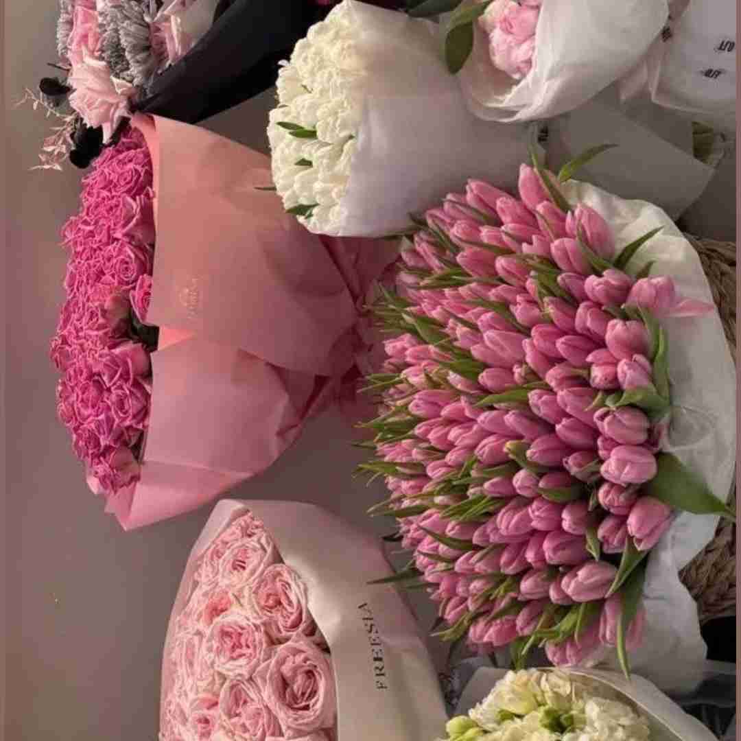 سفر کردم که از یادم بری ترند اینستا