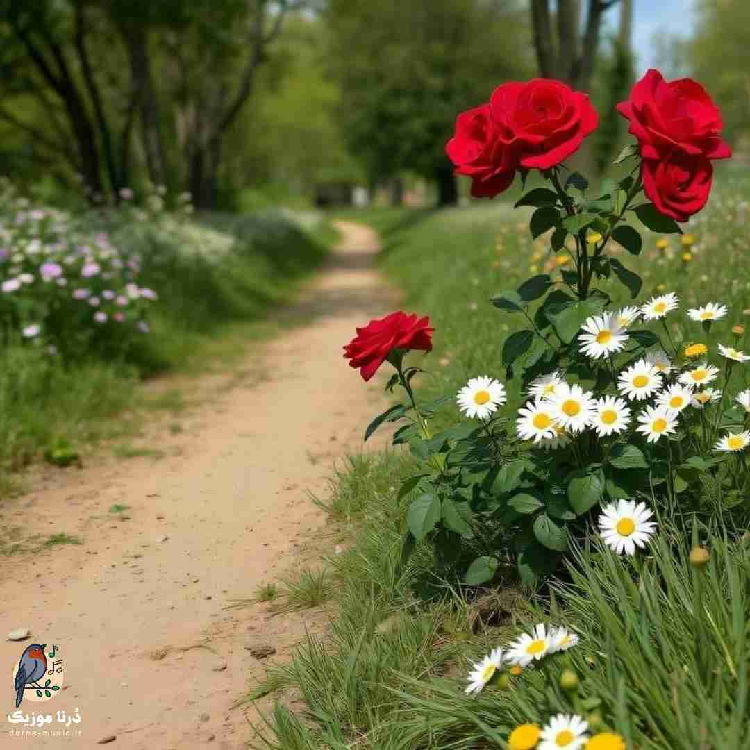 حتی دیگه تایپم نیستی بیبی تازه فهمیدم پر عیبی