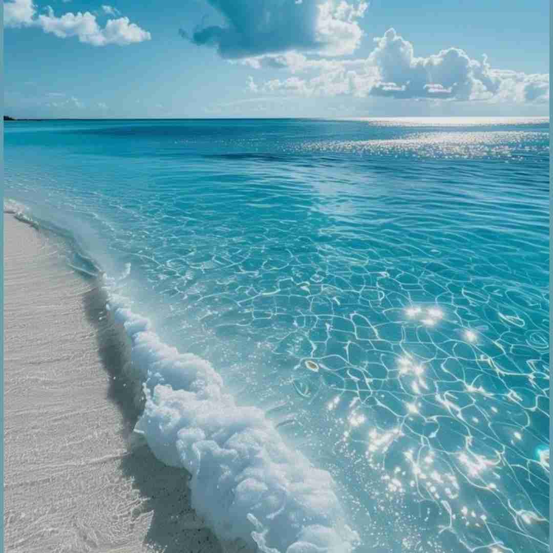 آره تو موهات بلنده زیباست