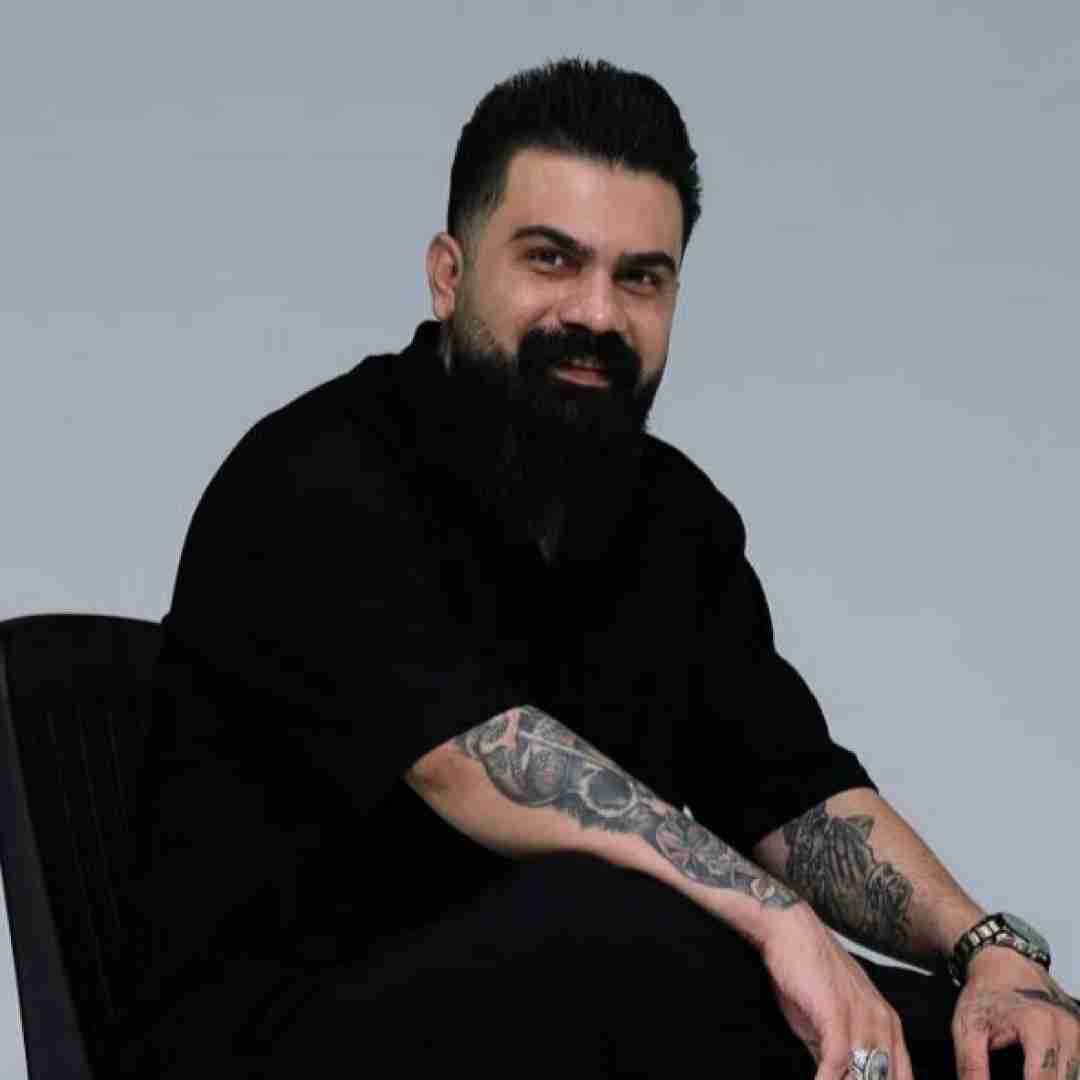 فرهاد جهانگیری خودکشی