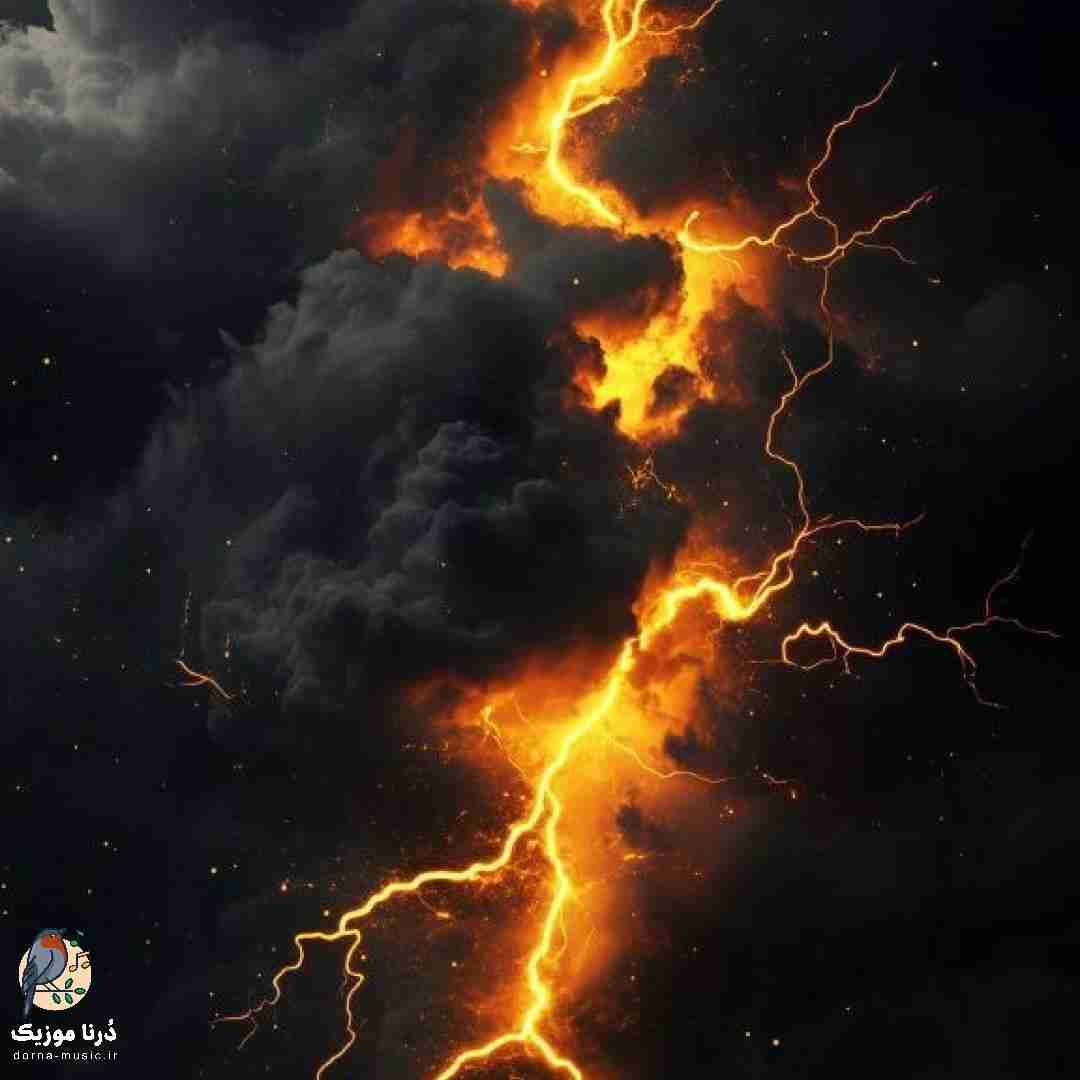  هر پسری با سربازی مرد نمیشه هر دختری با ازدواج