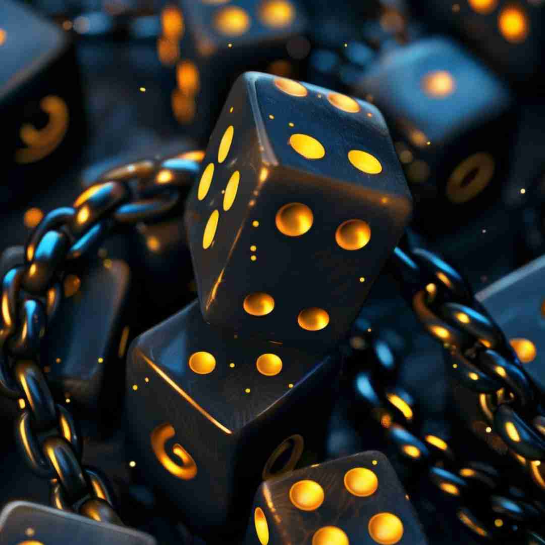  هنوز دوست دارم دختر لجباز هنوزم خیلی میخوامت