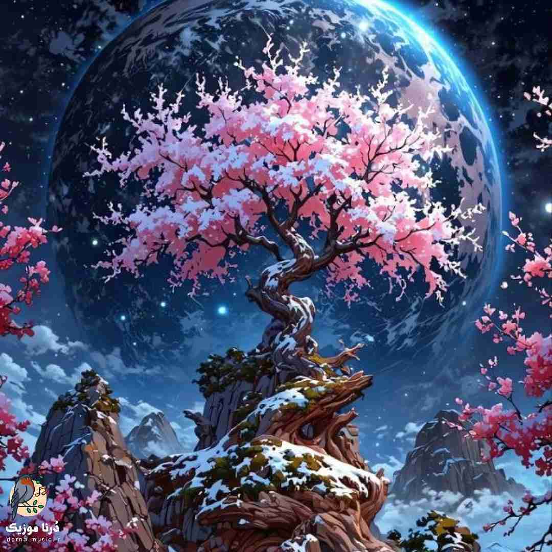 میگی میرسی میتونی مگه میخوای دیده شی