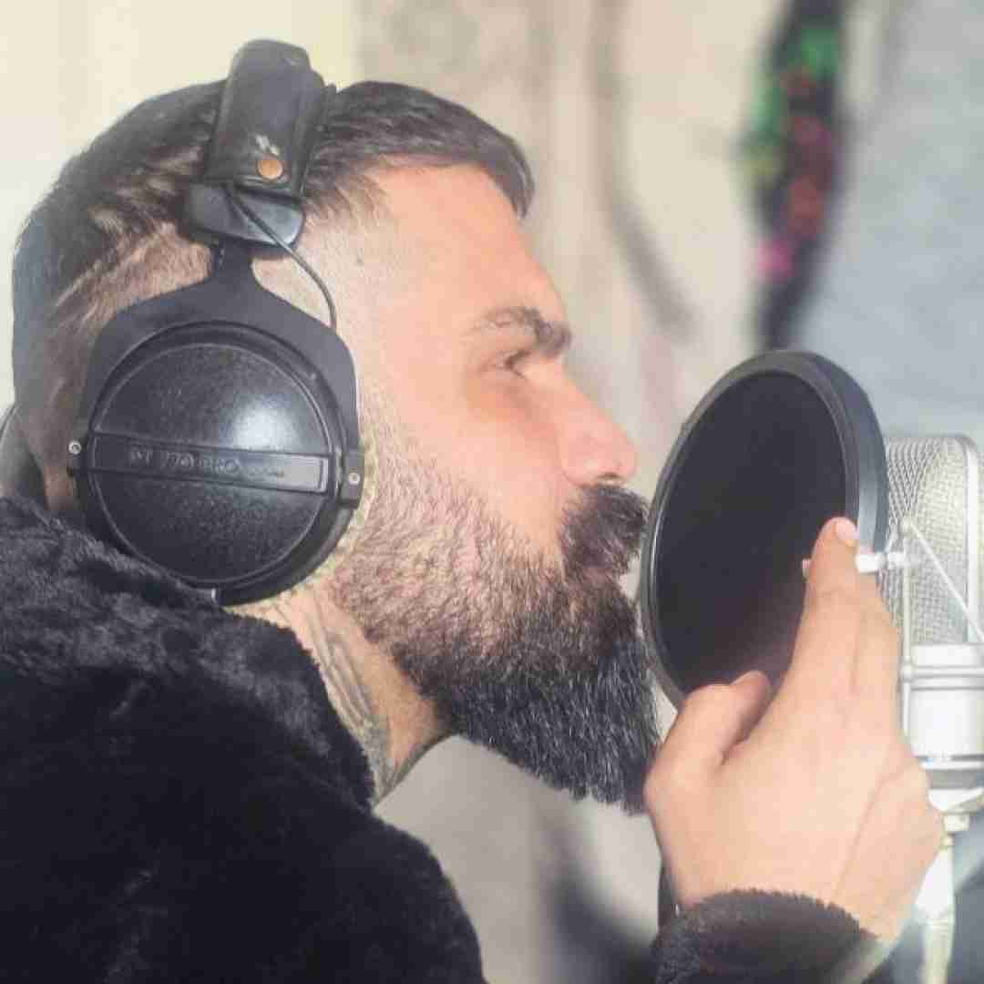 فرهاد جهانگیری خردادی مردادی