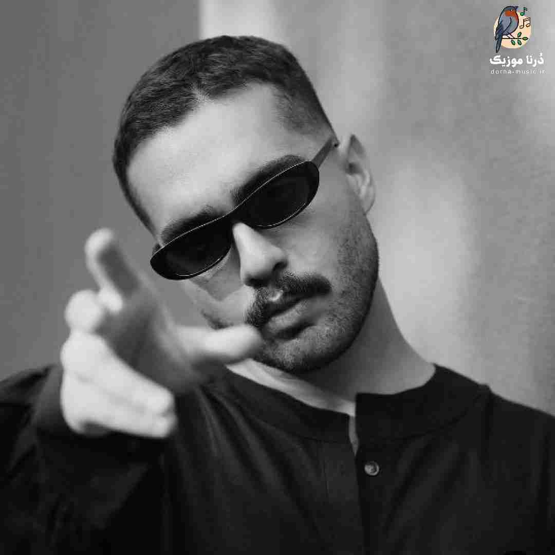حامیم این خیابونا