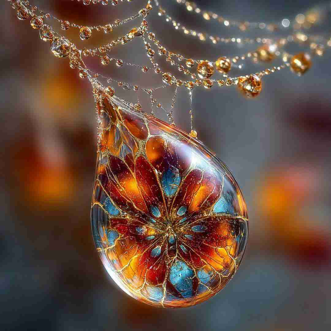  هنو مونده تو دلمه هنو کلی بغض تو دلمه