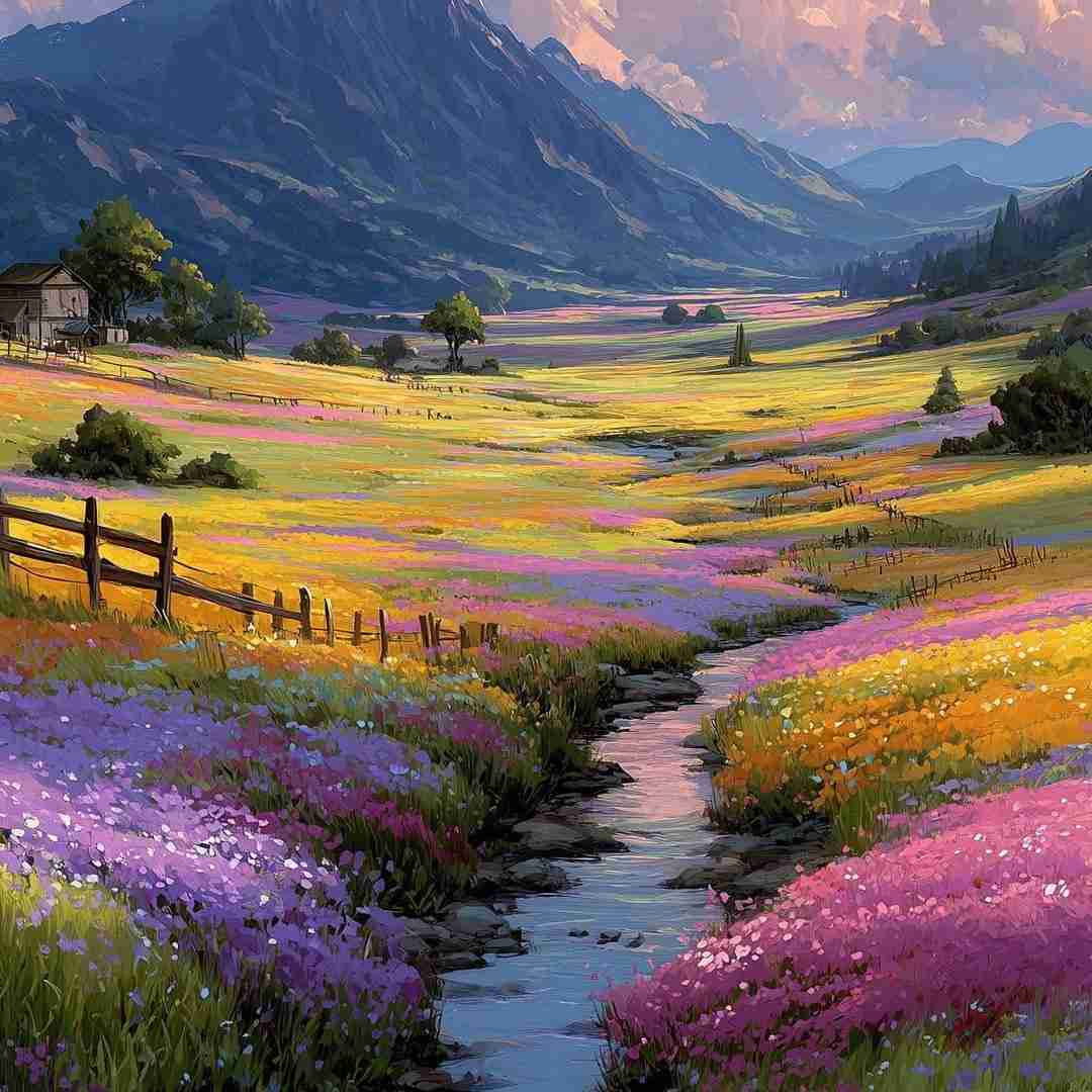  دیدی تو چشمو دور شدی با چاقالا جور