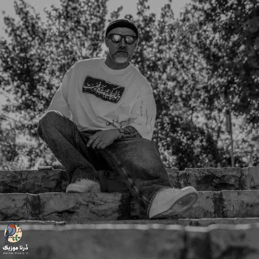 مرتضی اشرفی بی محلی