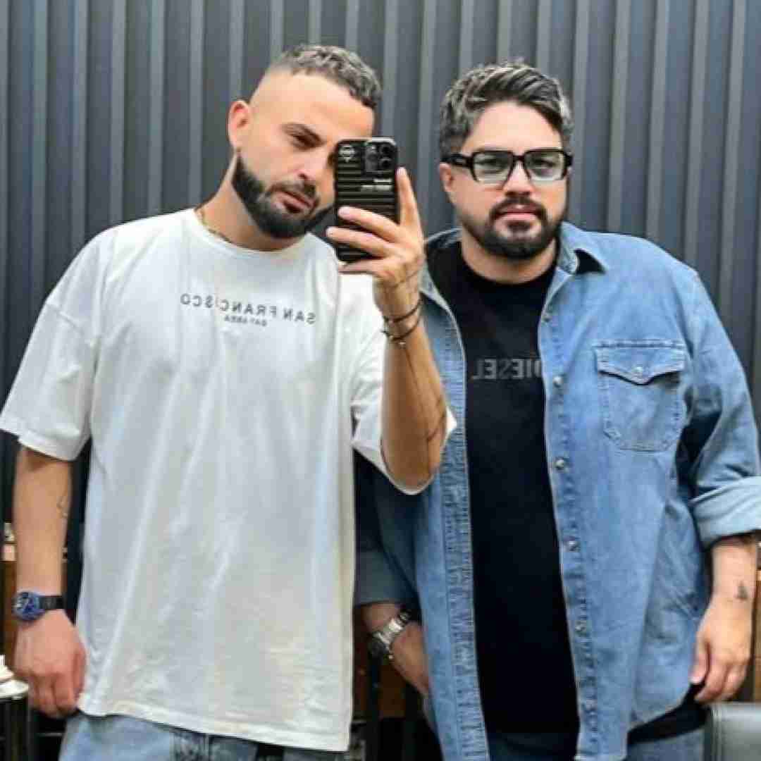 شایان اشراقی برو دیگه پیدات نشه اصلا