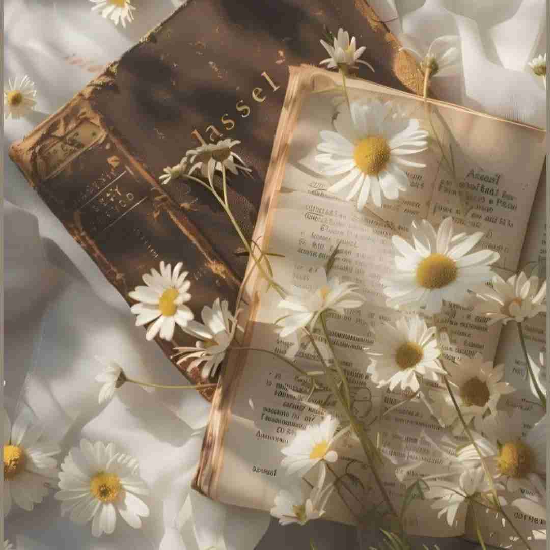 بزن که خوب میزنی بیس دار