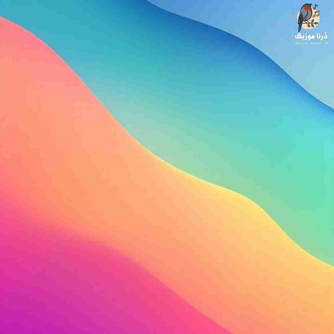  مثل بانک سپه کارم پخش برس کنم دسته فلز