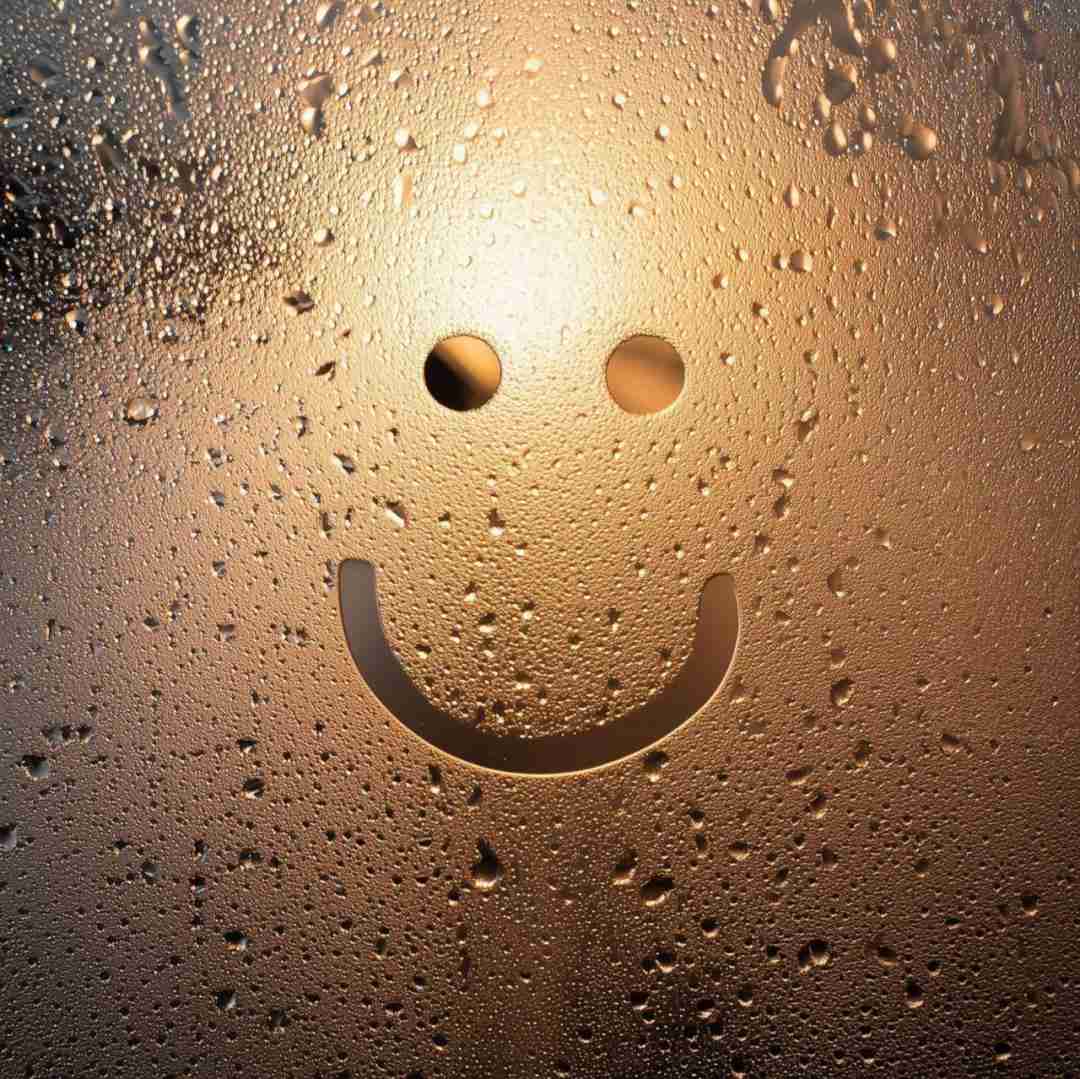 اگه مواد میزنم بخاطر توعه بخاطر توعه رابطمون