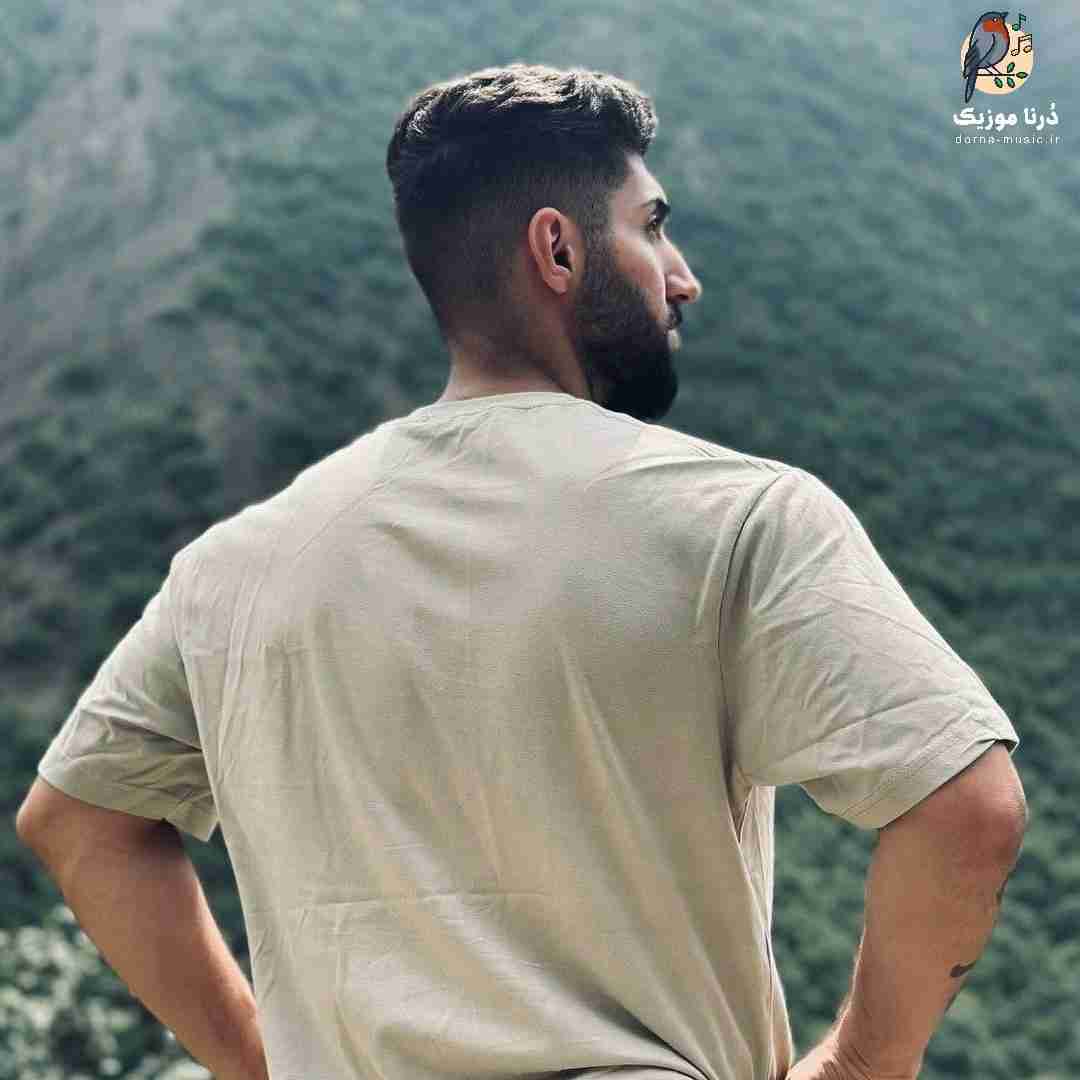متین صفری شاه کش