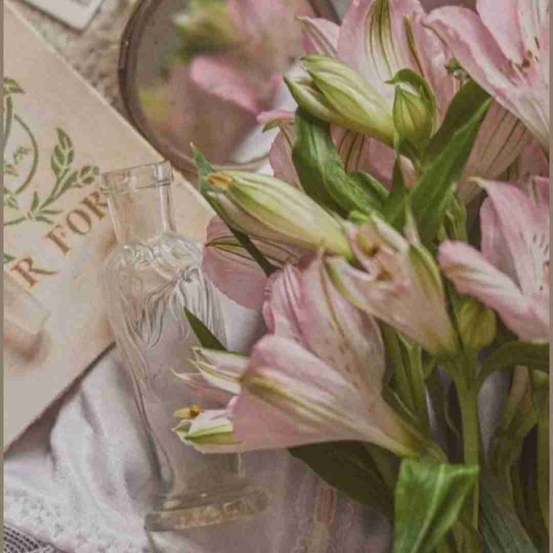  یاناریم یاناریم سوگیمیزه با صدای زن