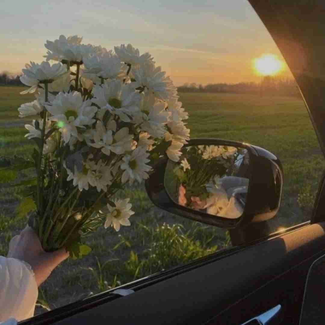 این خیابونای خالی منتظرم تو کجایی (هوش مصنوعی)