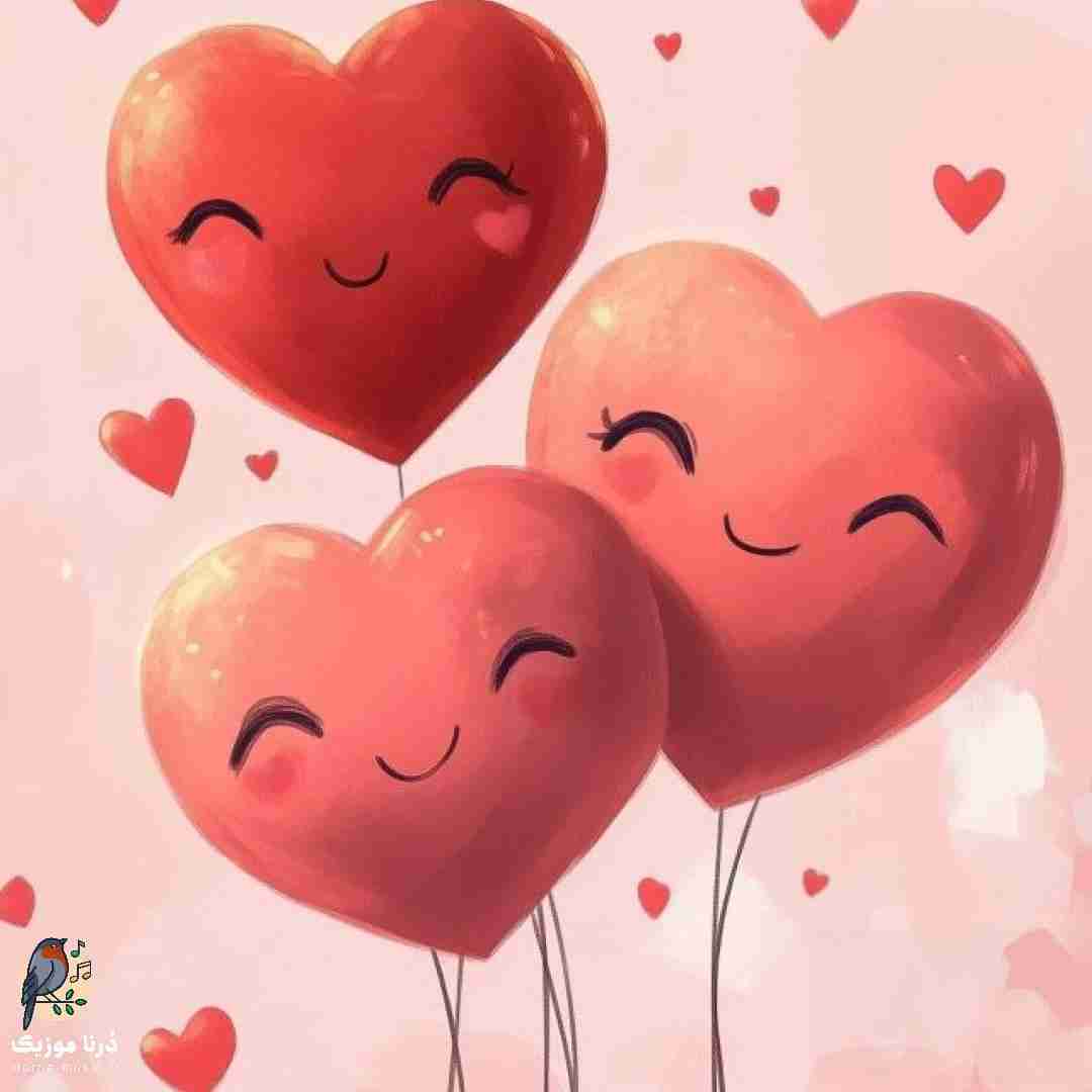 هی ماشینم موتورم 1300 نه سی بی اره (ترند اینستا)