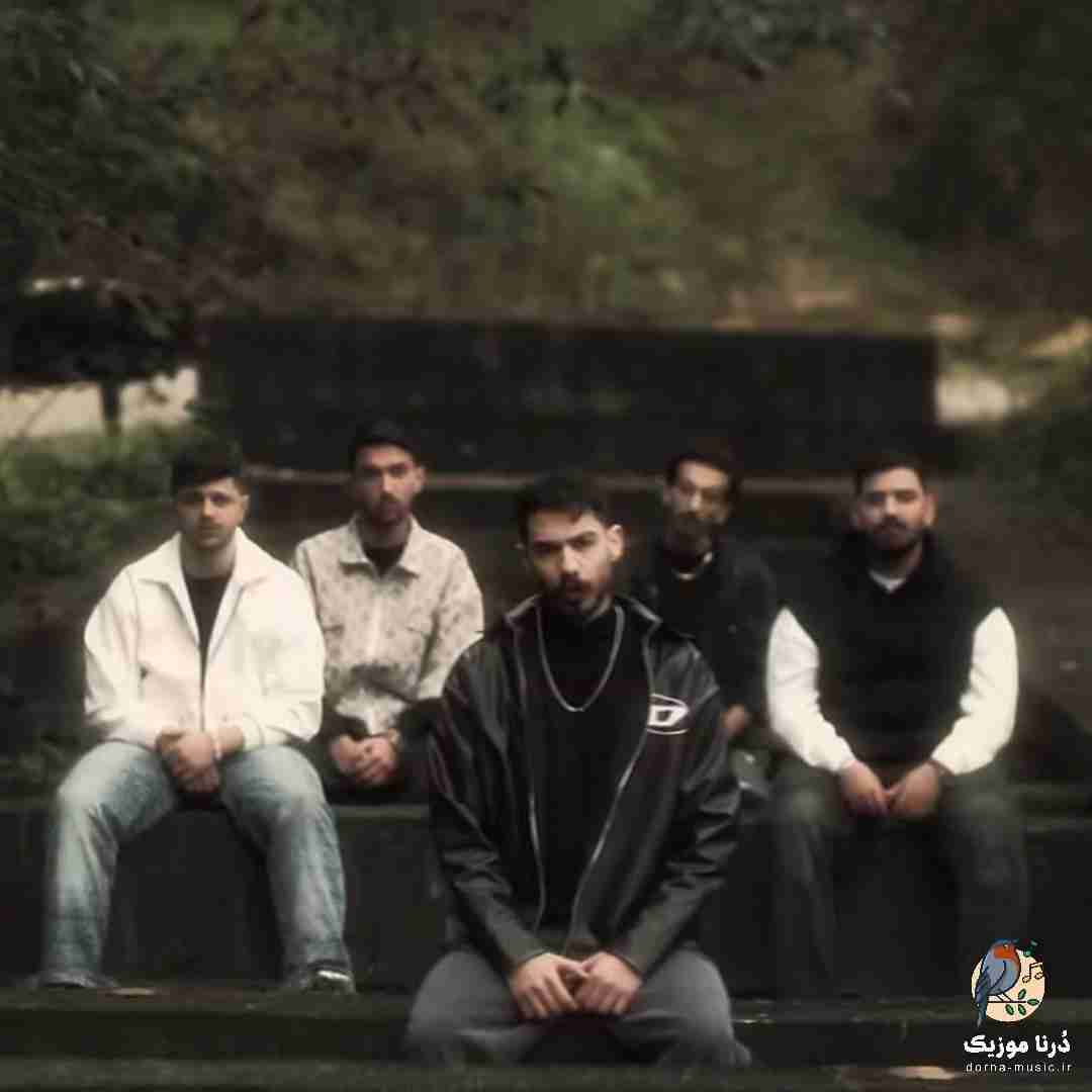 میر احمد شدی قاتل مشهور محبوبه مغرور قلب