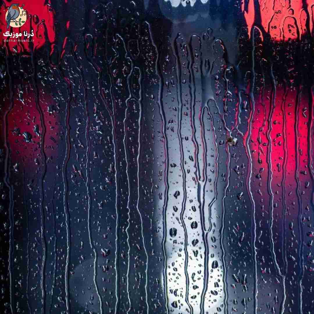 منو تهرون بدینم به خاک هنوز برج میلاد معلومه