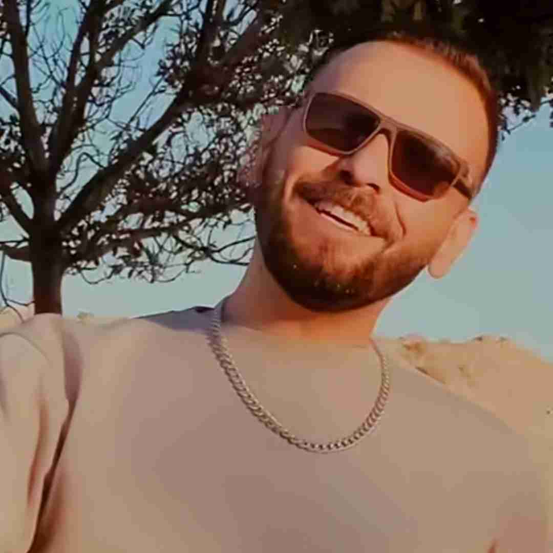 رضا سگوند تو نیستی بعد تو بیمه آواره