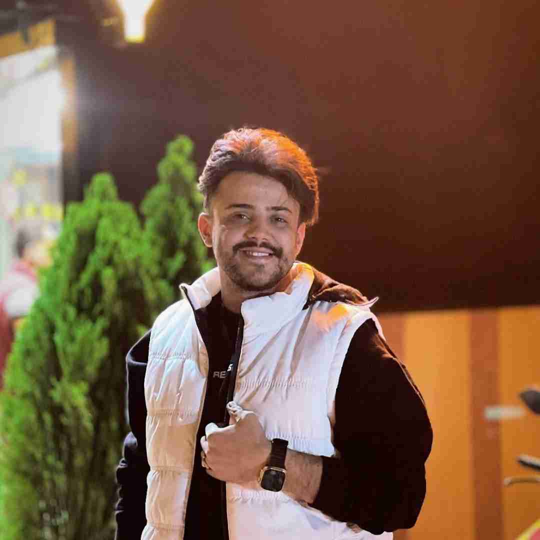 محمد ملایی زنجیر دور گردنت ریحانه یاقوت سبزوار