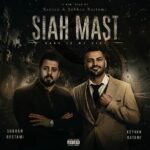 دانلود آهنگ کیوان و سبحان رستمی به نام سیاه مست دانلود آهنگ کیوان و سبحان رستمی به نام سیاه مست