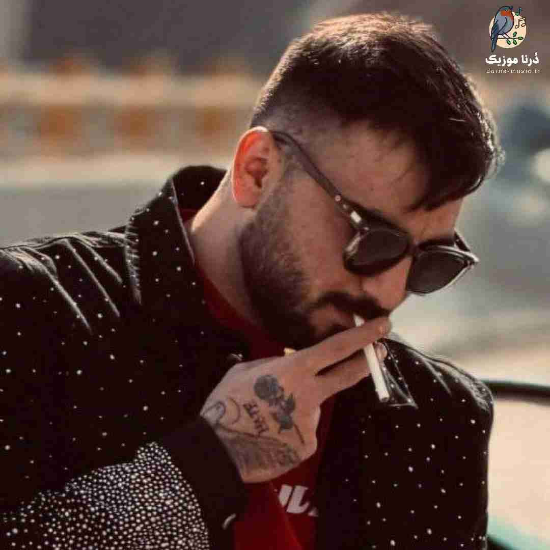 رامین تجنگی زئوس