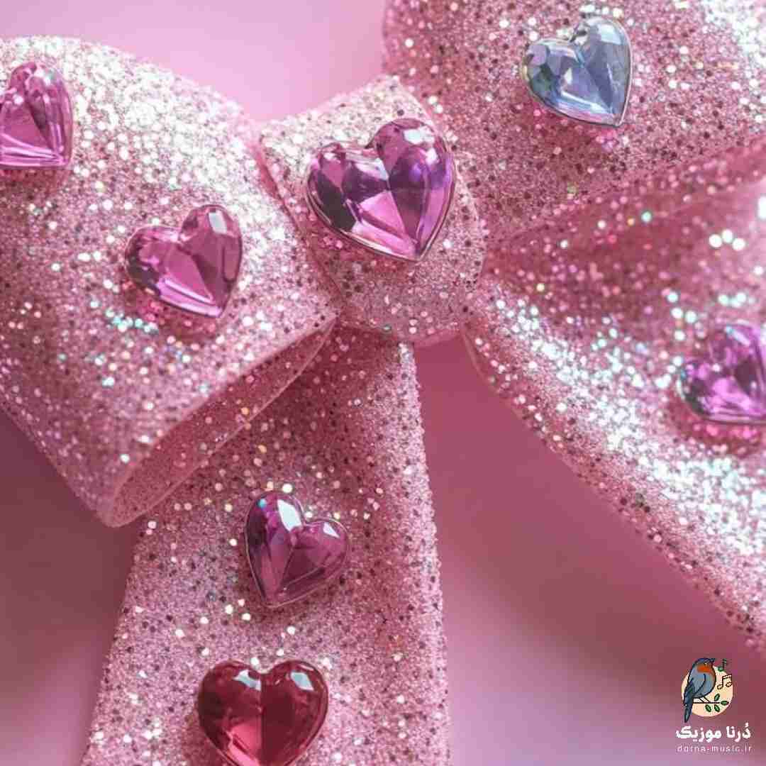 دانلود آهنگ شوق دلمی تو یارم تیه خوشگلمی تو (ترند اینستا)