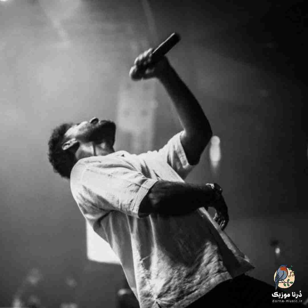 احمد سلو تار