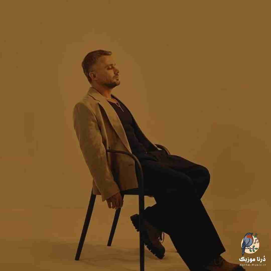 ابی عالی دلخواه