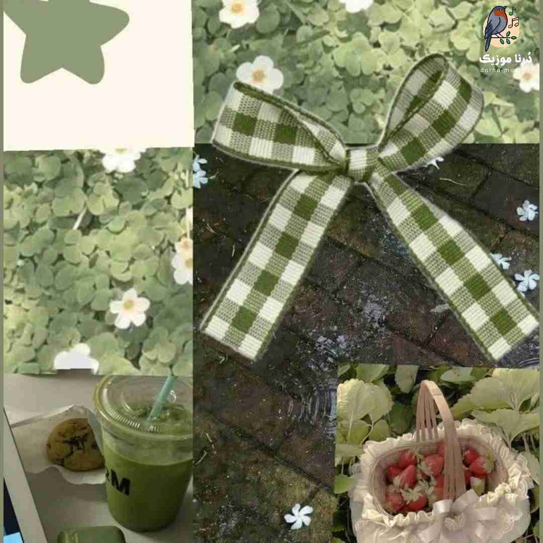 دانلود ریمیکس متاسفم برای خودم نه تو بهت گفتم بی ادبم