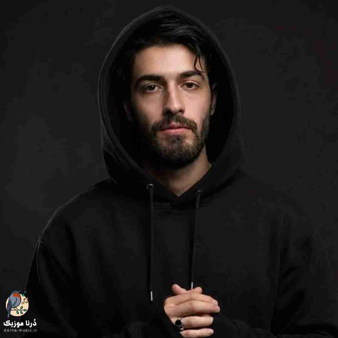 دانلود آهنگ مهراب به نام 48 ساعت