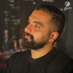 ای سربازون مهدی کارگر