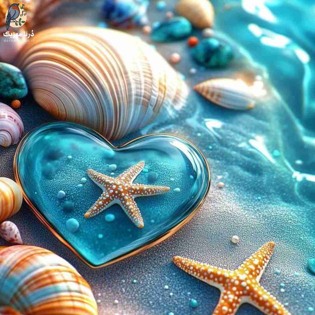 عشق نازارگم نازار هفت طایفگم