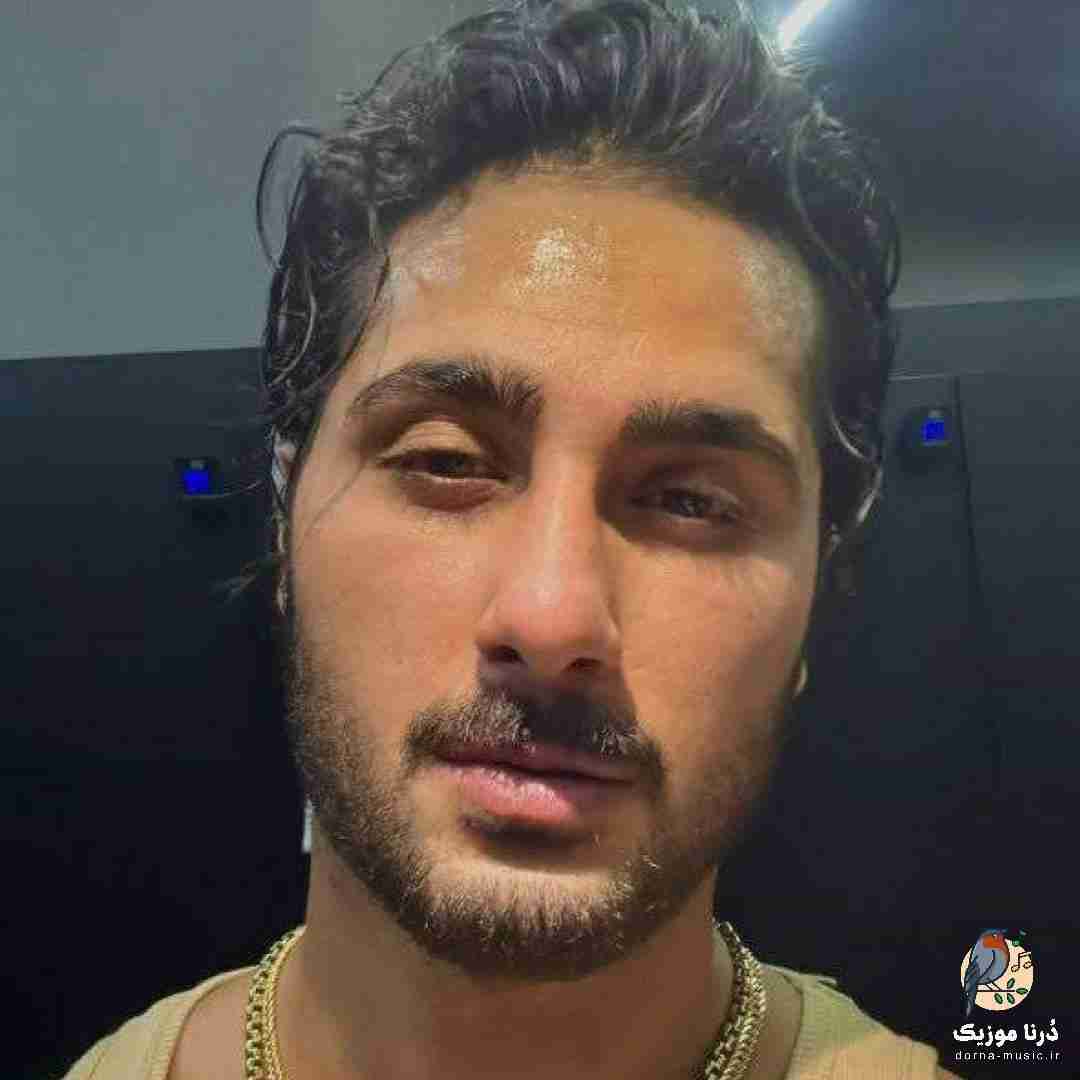 دانلود آهنگ کیسان به نام منو سیگار و شبو تنهایی همش