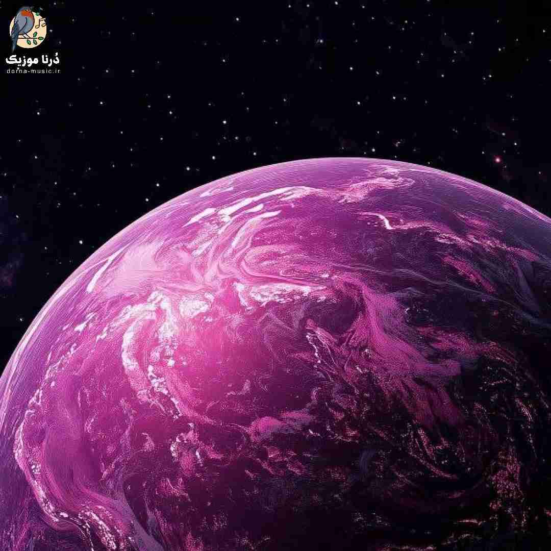 دانلود ریمیکس آدما کینه ای خیابون ساکت همه چی زوریه