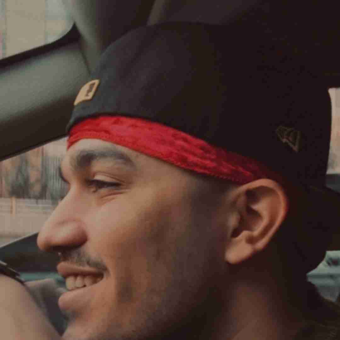 طاهاس مهم نی