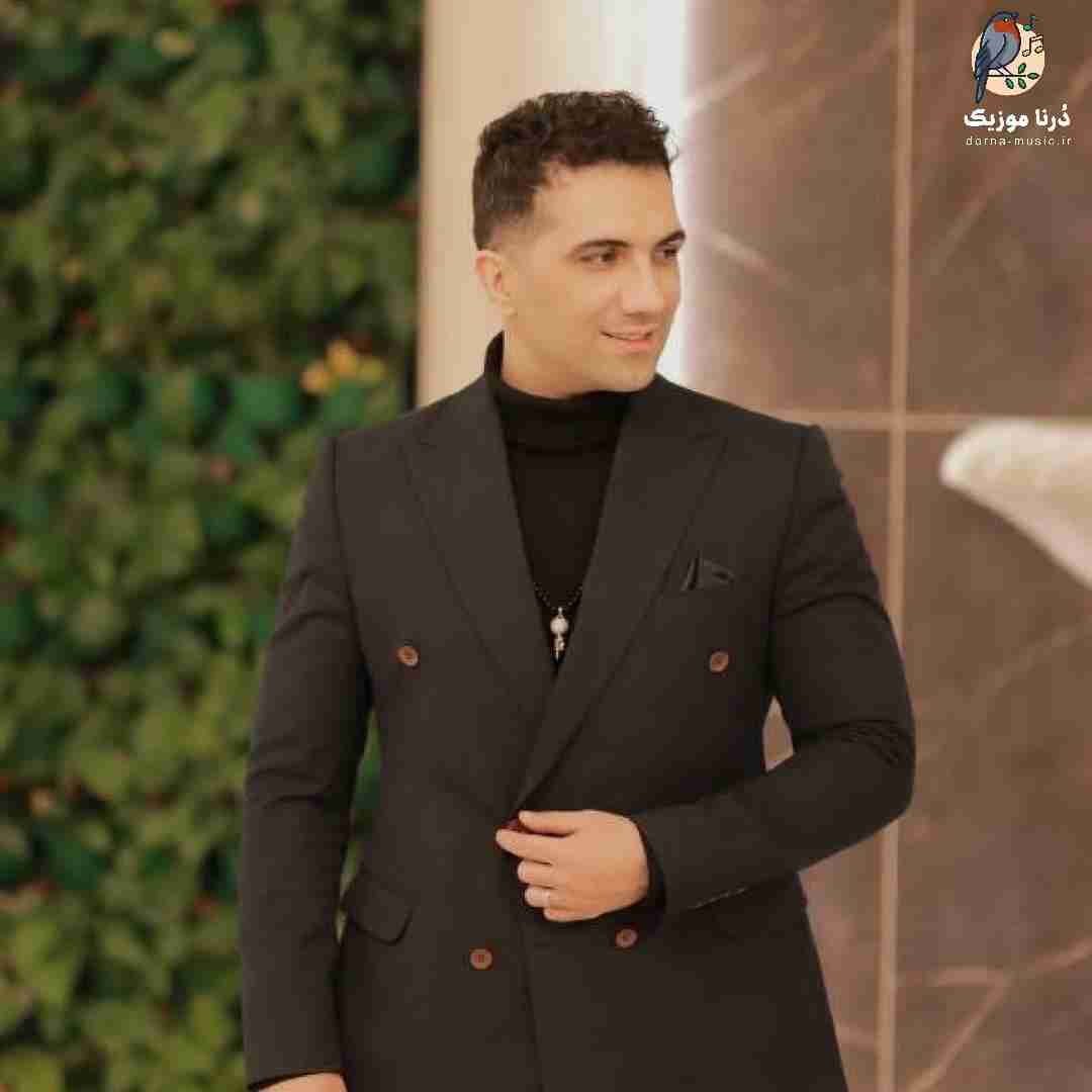 جاسم خدارحمی و محسن نصری چه کنم