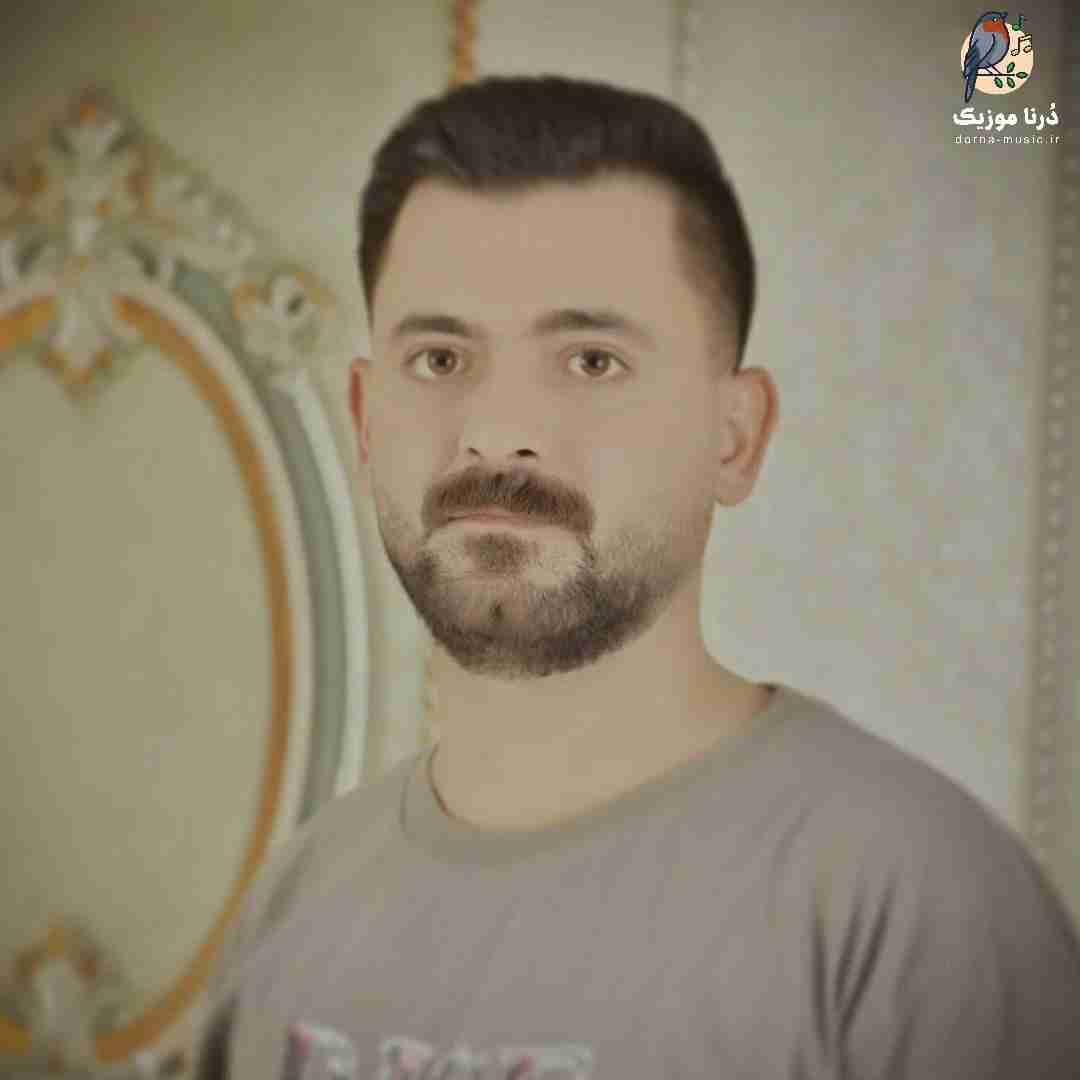 جعفر صابری خبر اومده که بندر گشته ویران
