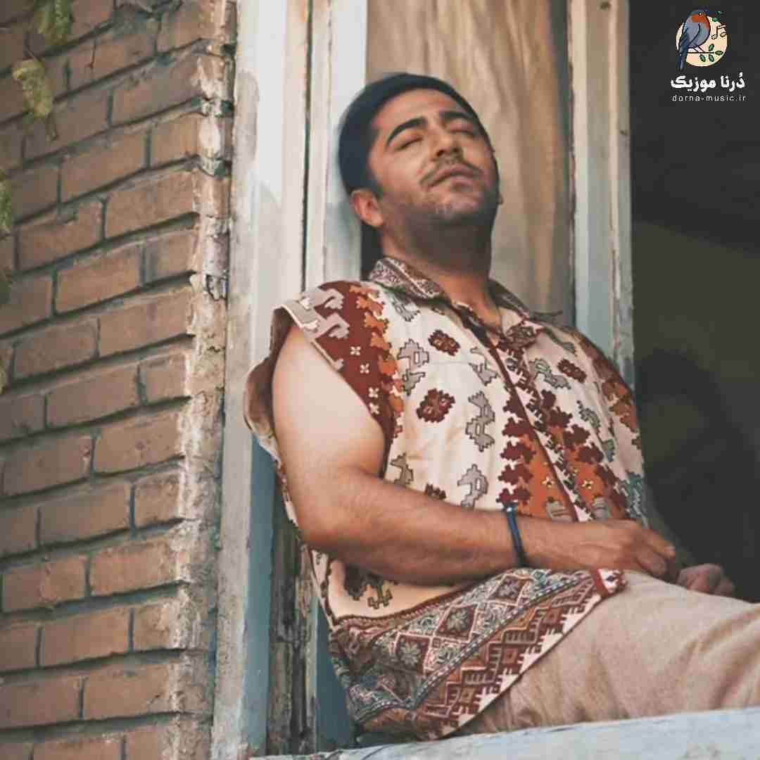 دانلود آهنگ ممرض به نام جنوب قشنگم