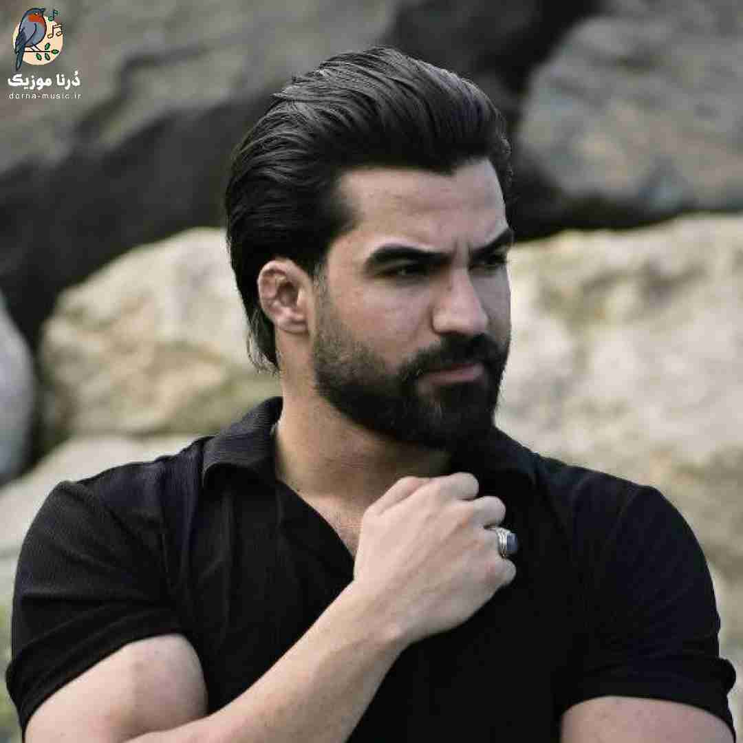 حمیدرضا بابایی امضا