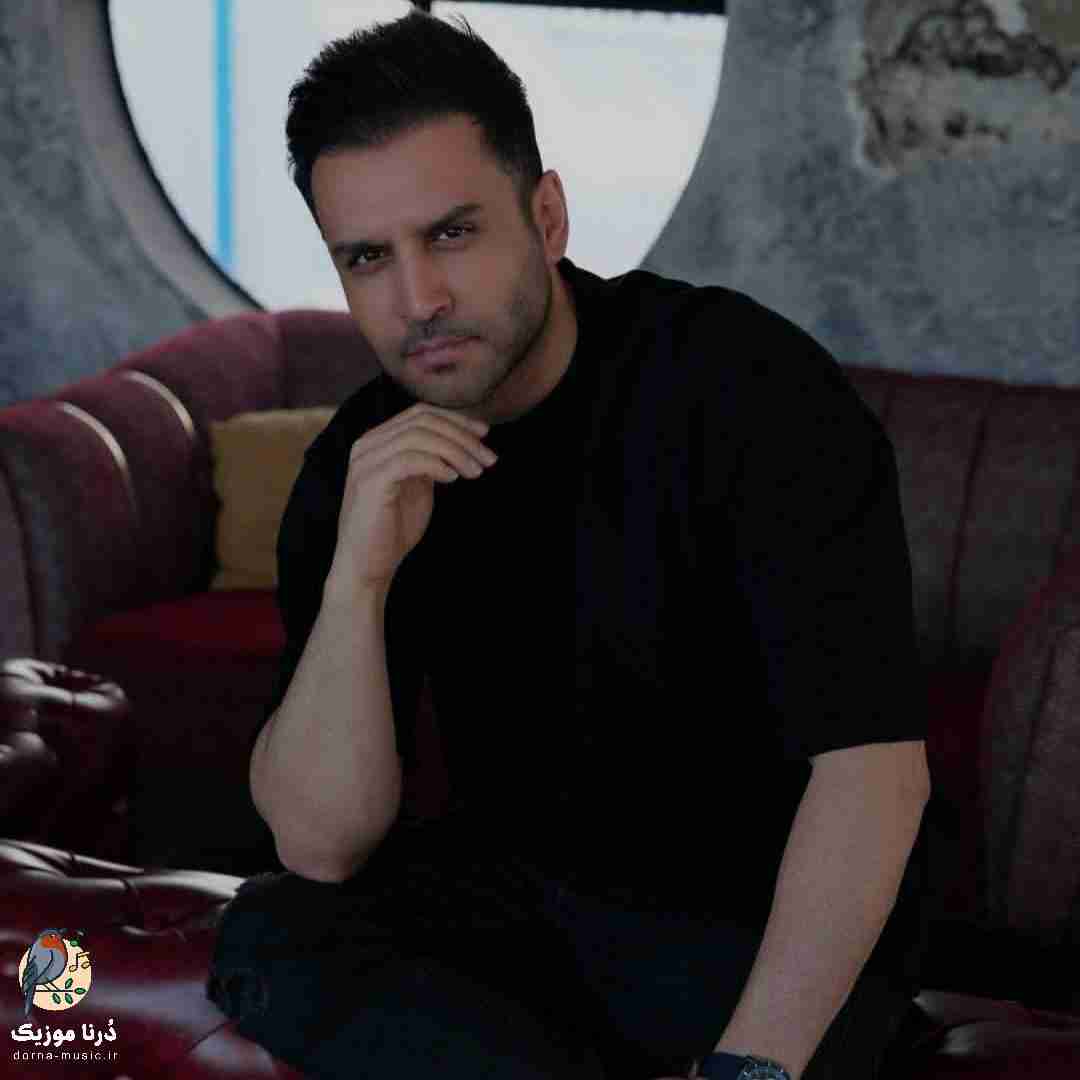 حسین توکلی مو جنوبیوم
