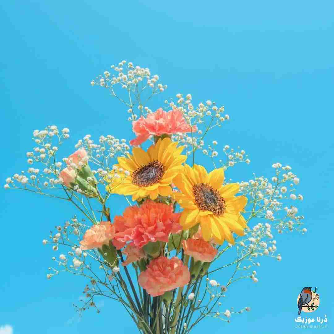 دانلود ریمیکس روی لباته یه رژ مات بغلمی تا میگم یک دو سه