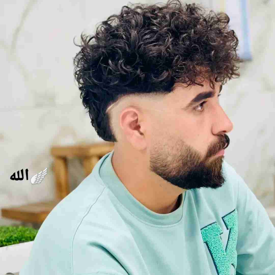 مجید حاتمی روز اولین دیدارمانم پرپره چرا معشوق