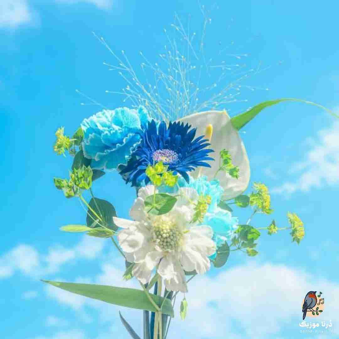 دانلود آهنگ سمیرا کارزان به نام به‌سه بوم
