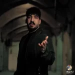 تو دلی علیسان تو دلی علیسان